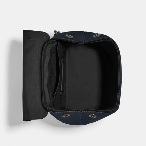 NWT Coach Outlet Hudson Small Pack - Picture 2 of 3